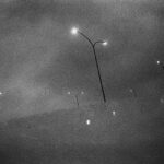 Ο Κωνσταντίνος Ζωντανός επιλέγει ...