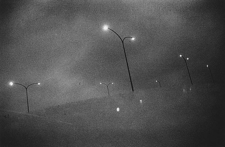 Ο Κωνσταντίνος Ζωντανός επιλέγει …