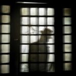 Καιρός να γίνεις τ’ άλλο μου φθινόπωρο (Ι)