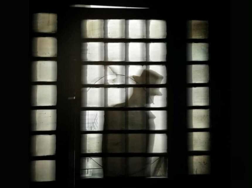 Καιρός να γίνεις τ’ άλλο μου φθινόπωρο (Ι)