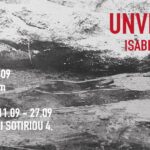 «Unveiling» | έκθεση φωτογραφίας της Isabelle Ha Eav Ruiz στην House of Lucie gallery