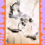Photometria 2025 | Έκθεση φωτογραφίας Salvem les Fotos UPV / Recuperar las Memorias (Σώζοντας τις Φωτογραφίες / Ανακτώντας τις Μνήμες)