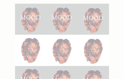 “Mood” | Παρουσίαση Φωτογραφικού Βιβλίου της Υπατίας Κορνάρου στο TAF
