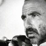 «Η δοκιμασία του χρόνου» | έκθεση φωτογραφίας του Νίκου Αλιάγα
