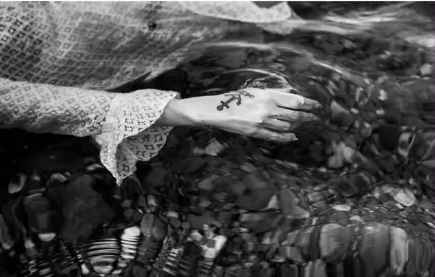 Θυμήσου τον Σεπτέμβρη (IV)