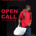 Street Photo Festival | Open call