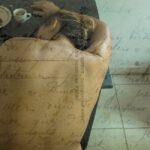 Πρόγραμμα διαδικτυακών σεμιναρίων φωτογραφίας Οκτωβρίου-Νοεμβρίου με τη Σοφία Δαλαμάγκα