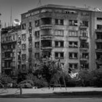 Ο Στάθης Μανδαλάκης επιλέγει ... Ο Στάθης Μανδαλάκης επιλέγει ...