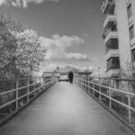 Ο Στάθης Μανδαλάκης επιλέγει ...