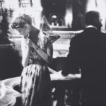 Lillian Bassman - Ο πειραματισμός στη φωτογραφία μόδας Lillian Bassman - Ο πειραματισμός στη φωτογραφία μόδας