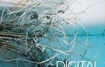 Digital Landscapes | Ομαδική Έκθεση στην Blank Wall Gallery