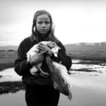 1 διά 2 – Φωτογραφική διαλεκτική: Δημήτρης Τριανταφύλλου - Τόλης Χατζηγνατίου