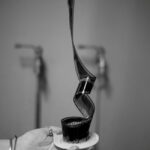 Στον σκοτεινό θάλαμο της Ελληνικής Φωτογραφικής Εταιρείας