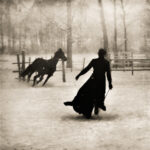 Félix Thiollier - Ένας βομήχανος, που φωτογράφιζε ...