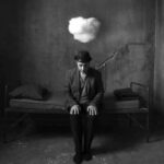 Conceptual | Διεθνής έκθεση φωτογραφίας στην Blank Wall Gallery