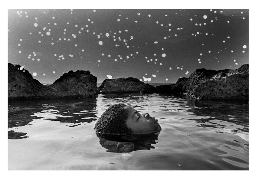 House of Lucie – Center for Photography  | Έκθεση Φωτογραφίας του Lucie Scholarship και του Youth Open Call