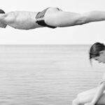 Nino Migliori - Ο νεορεαλισμός στη φωτογραφία