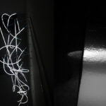 Πέτρος Χελιώτης | “Παράλληλοι Κόσμοι” - έκθεση φωτογραφίας