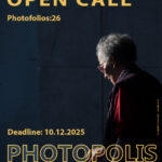 PHOTOPOLIS FESTIVAL | Open call ( για portfolios και short films)