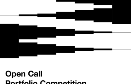 Photometria International Photography Festival 2026 | Open call – Parallel voices 2026