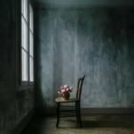 Ο άνεμος του Νοεμβρίου (ΙΙI)