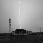 Roger Deakins - Όταν ένας sir και οσκαρικός διευθυντής φωτογραφίας φωτογραφίζει ...