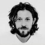 Athens Photo World | Masterclass με τον Enri Canaj