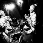 Ο άνεμος του Νοεμβρίου (ΙΙ)