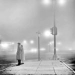 Κυριακή μεσ’ τον χειμώνα (VΙΙ) Κυριακή μεσ’ τον χειμώνα (VΙΙ)