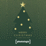 Χριστούγεννα 2025