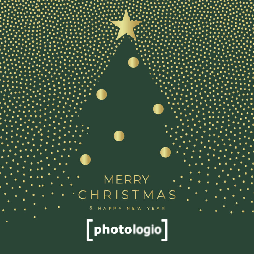 Χριστούγεννα 2025