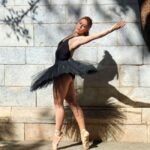 Διάφραγμα 26 | Σεμινάρια μηνός Δεκεμβρίου