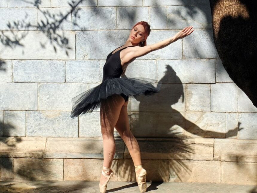 Διάφραγμα 26 | Σεμινάρια μηνός Δεκεμβρίου