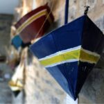 Κυριακή μεσ’ τον χειμώνα (ΙΙI)