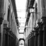 Φωτογραφία και μνήμη Φωτογραφία και μνήμη