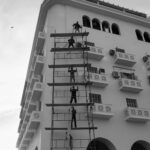 Ο Στέφανος Γιαρέμης επιλέγει ...