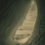 Κυριακή μεσ’ τον χειμώνα (VΙ) Κυριακή μεσ’ τον χειμώνα (VΙ)