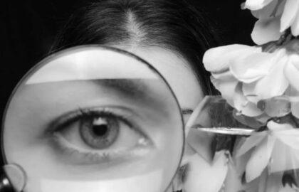 BleachKollektiv – ΦΩΣ | ΦΟΡΜΑ | ΦΟΝΤΟ | ΦΙΛΜ – σεμινάρια αναλογικής φωτογραφίας