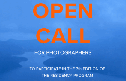 Return2Ithaca 2026 | open call