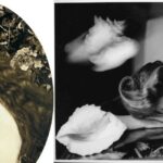 Francesca Woodman & Julia Margaret Cameron | Mία συνομιλία με απόσταση 100 ετών – Σεμινάριο με τη Σοφία Δαλαμάγκα