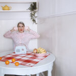 Η Μαρία Τσακαλοφίδου επιλέγει ...