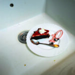 Χρυσάνθη Καριοφύλλη - Vice Vesta Χρυσάνθη Καριοφύλλη - Vice Vesta