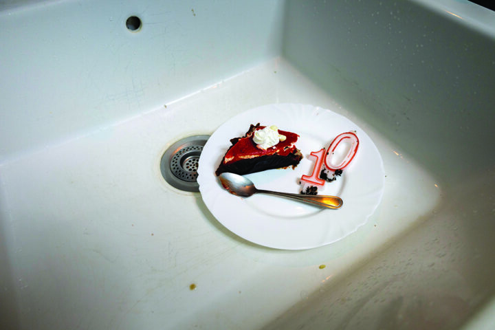 Χρυσάνθη Καριοφύλλη