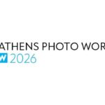 Athens Photo World 2026 Athens Photo World 2026