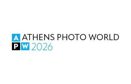 Athens Photo World 2026