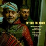 Photometria Photography Center | Εργαστήριο φωτογραφίας και οπτικής αφήγησης με την Eleni Albarosa