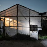 Μιράντα Παπαδοπούλου - Πρωταγωνιστής στις εικόνες, που δημιουργώ ήταν και παραμένει το φως