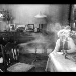 1 διά 2 – Φωτογραφική διαλεκτική: Νίκος Κωστόπουλος - Ιουλία Λαδογιάννη