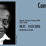 House of Lucie – Athens | Communities – έκθεση φωτογραφίας σε επιμέλεια Πηνελόπης Πετσίνη
