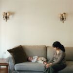 Αγγελική Σβορώνου - Interludes